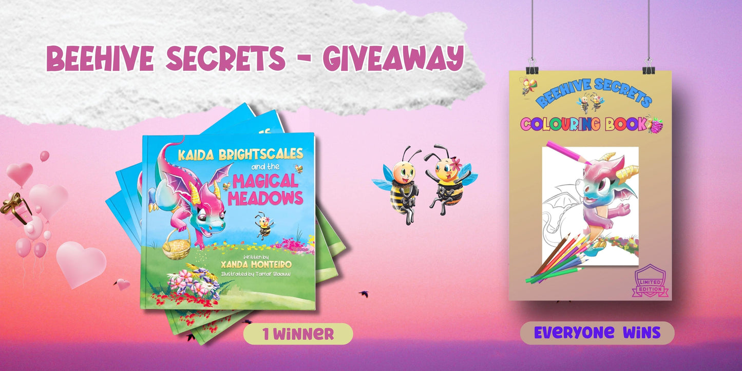 Light Shadow and Ink Children's Books €25.00 Light Shadow and Ink Gift Card