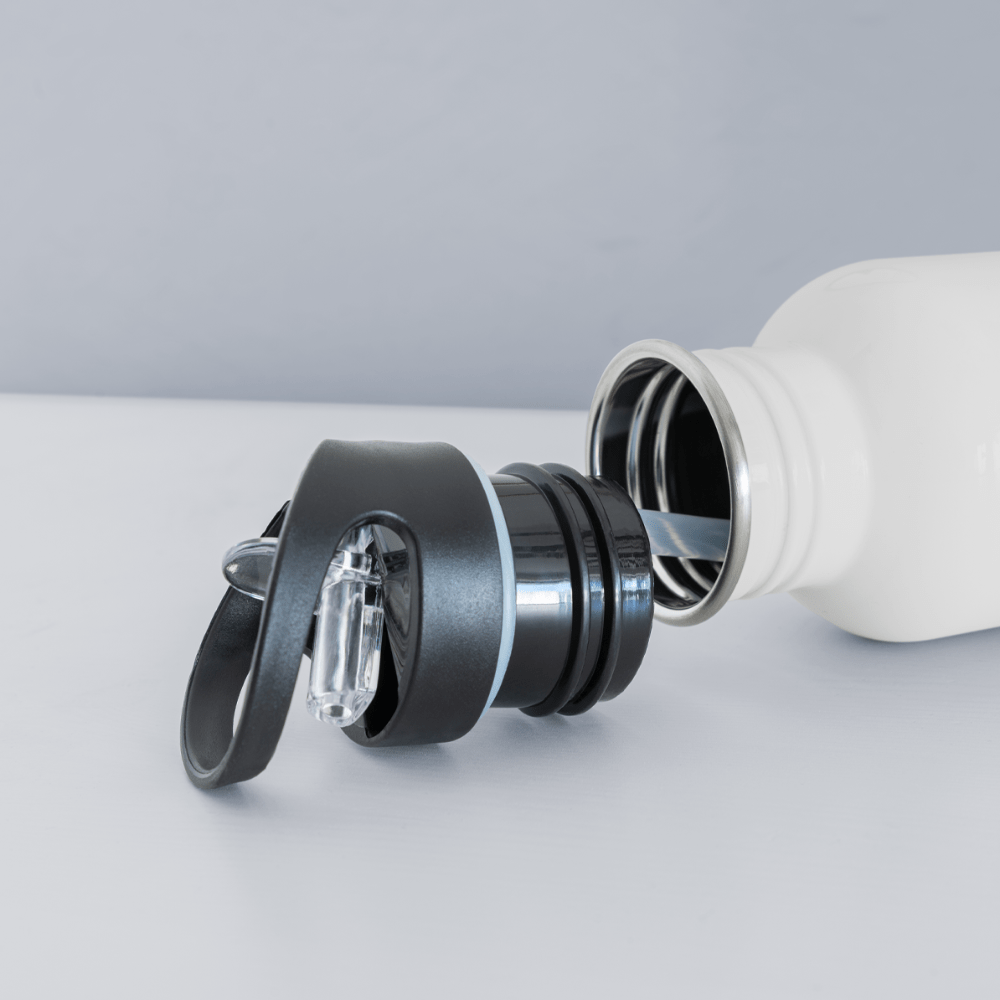SPOD Water Bottle | Schulze Kaida Brightscale (D2) Water Bottle