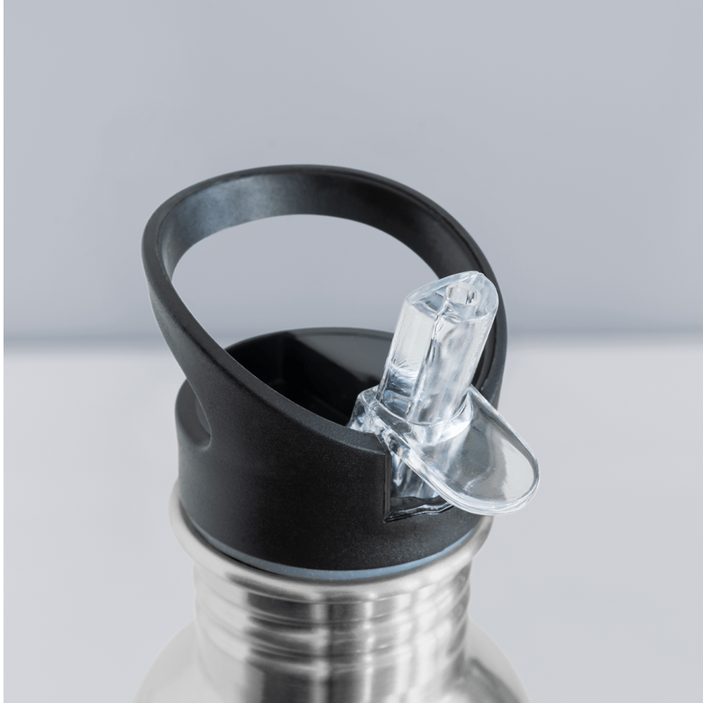 SPOD Water Bottle | Schulze Kaida Brightscale (D2) Water Bottle