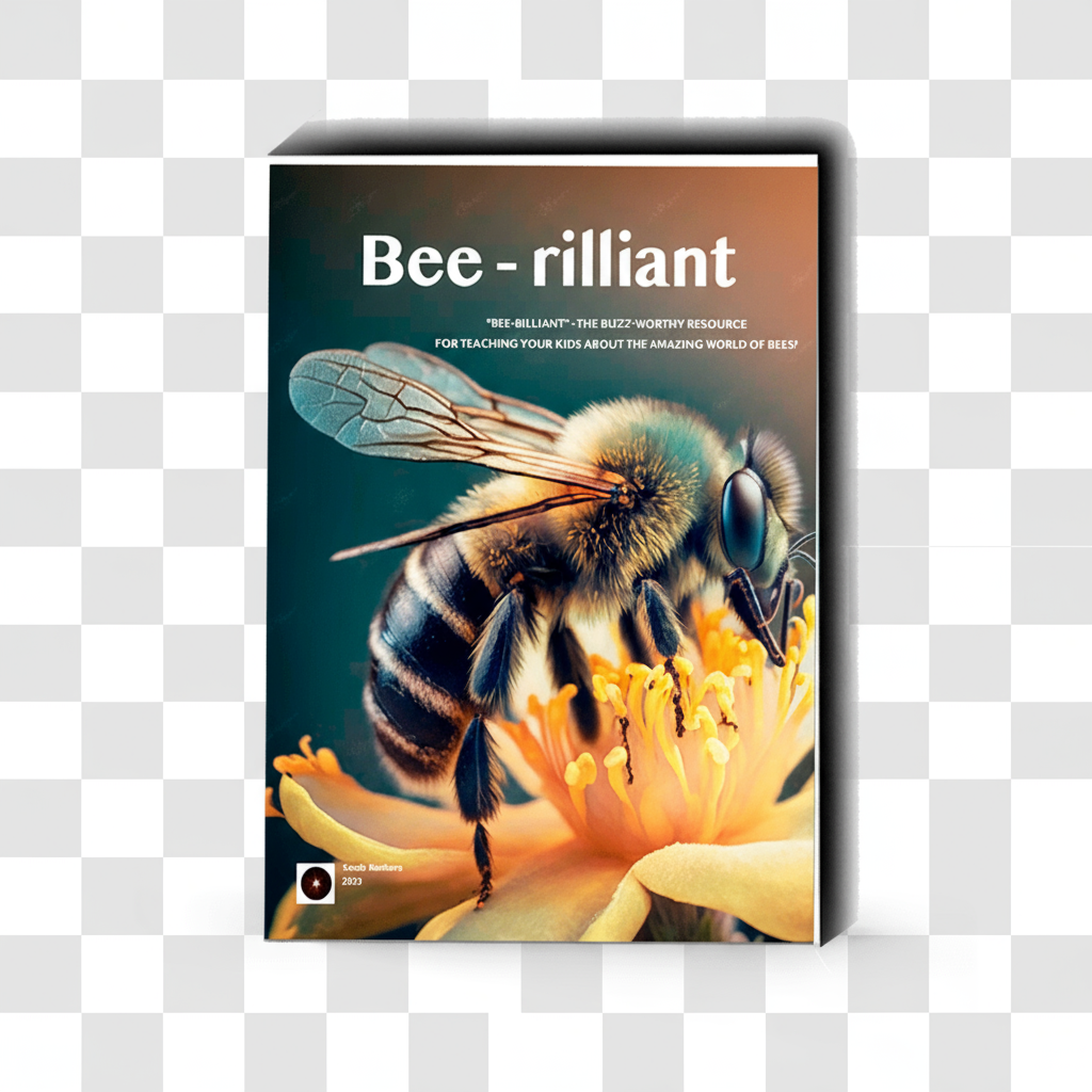 Bee-rilliant